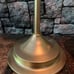 NEW Gringotts Wizard Bank Gold Scale Decor Harry Potter Birthday Party Decor