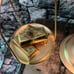 NEW Gringotts Wizard Bank Gold Scale Decor Harry Potter Birthday Party Decor