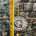 NEW Gringotts Wizard Bank Gold Scale Decor Harry Potter Birthday Party Decor