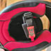 motorcycle helmets