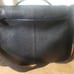 TED BAKER LONDON LEATHER BRIEFCASE ATTACHE