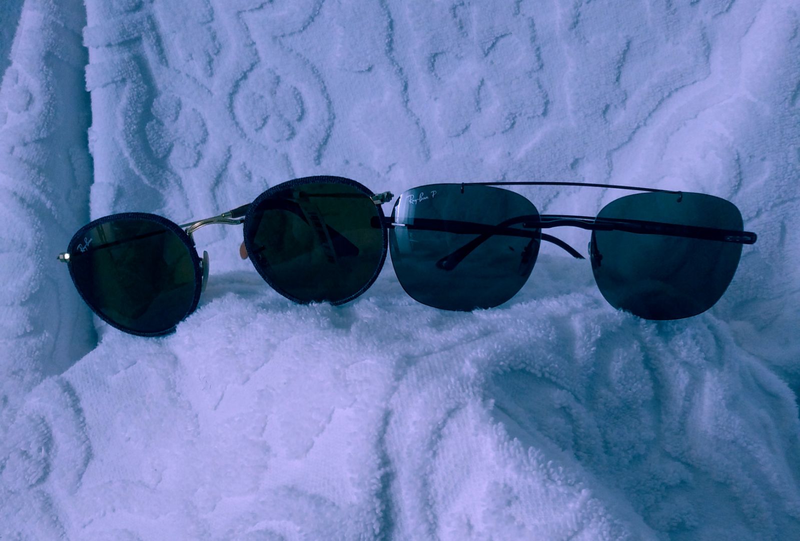 Sunglasses