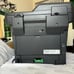 Brother MFC-8910DW monochrome laser all-in-one NOT WORKING