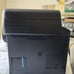 Brother MFC-8910DW monochrome laser all-in-one NOT WORKING