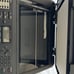 Brother MFC-8910DW monochrome laser all-in-one NOT WORKING