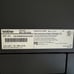 Brother MFC-8910DW monochrome laser all-in-one NOT WORKING