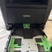 Brother MFC-8910DW monochrome laser all-in-one NOT WORKING