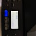 Brother MFC-8910DW monochrome laser all-in-one NOT WORKING