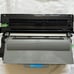 Brother MFC-8910DW monochrome laser all-in-one NOT WORKING