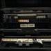 Brother MFC-8910DW monochrome laser all-in-one NOT WORKING