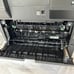 Brother MFC-8910DW monochrome laser all-in-one NOT WORKING