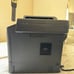 Brother MFC-8910DW monochrome laser all-in-one NOT WORKING
