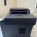 Brother MFC-8910DW monochrome laser all-in-one NOT WORKING