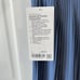 Lululemon Varsity High-Rise Pleated Tennis Skirt Trending Colour Oasis Blue Sz 2