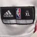 Miami Heat Lebron Jersey