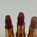 Charlotte Tilbury Lipsticks Bundle of 3 *Wedding Belles* *Super-Model* *Kim K.W*