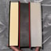 FairyLoot Serpent and Dove Series