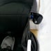 Graco Uno2Duo Stroller Second Seat, Ellington