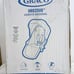 Graco Uno2Duo Stroller Second Seat, Ellington