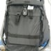 Graco Uno2Duo Stroller Second Seat, Ellington