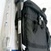 Graco Uno2Duo Stroller Second Seat, Ellington