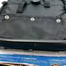 Graco Uno2Duo Stroller Second Seat, Ellington