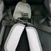 Graco Uno2Duo Stroller Second Seat, Ellington