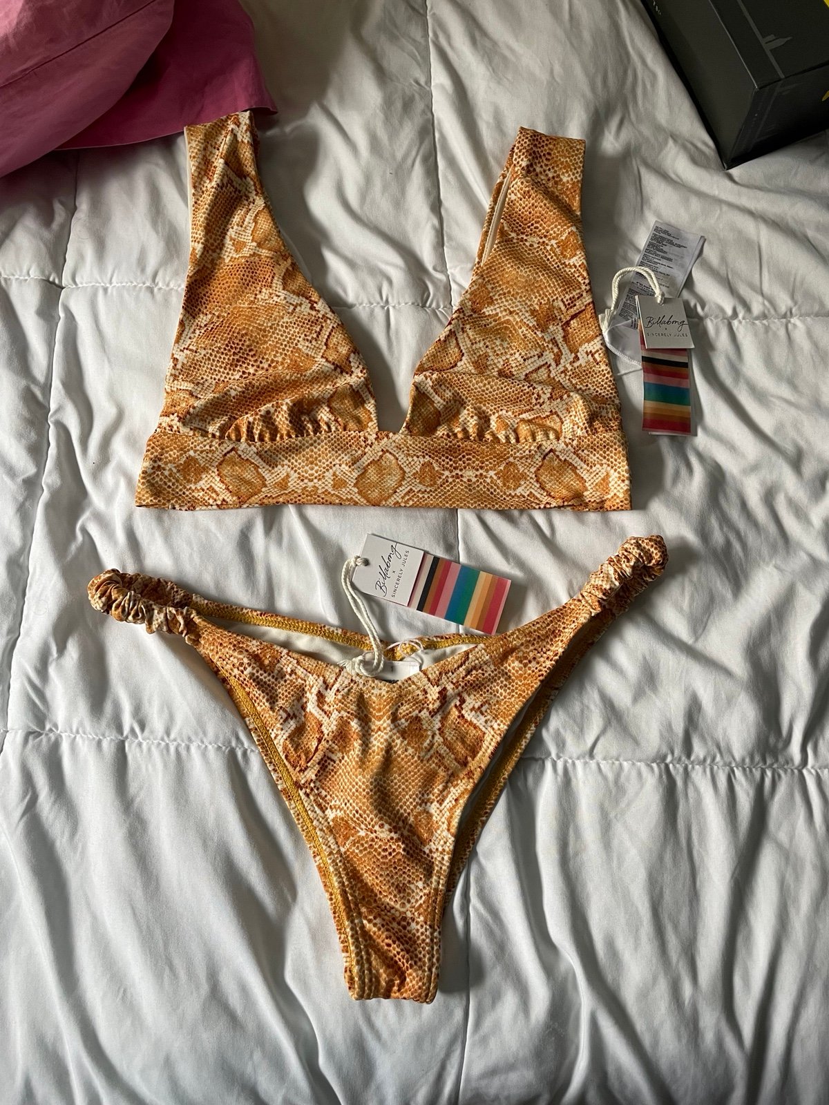 Billibong Bikini