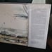 1983 South by Southeast Ray Ellis & Walter Cronkite 1st Printing Large HC DJ VTG