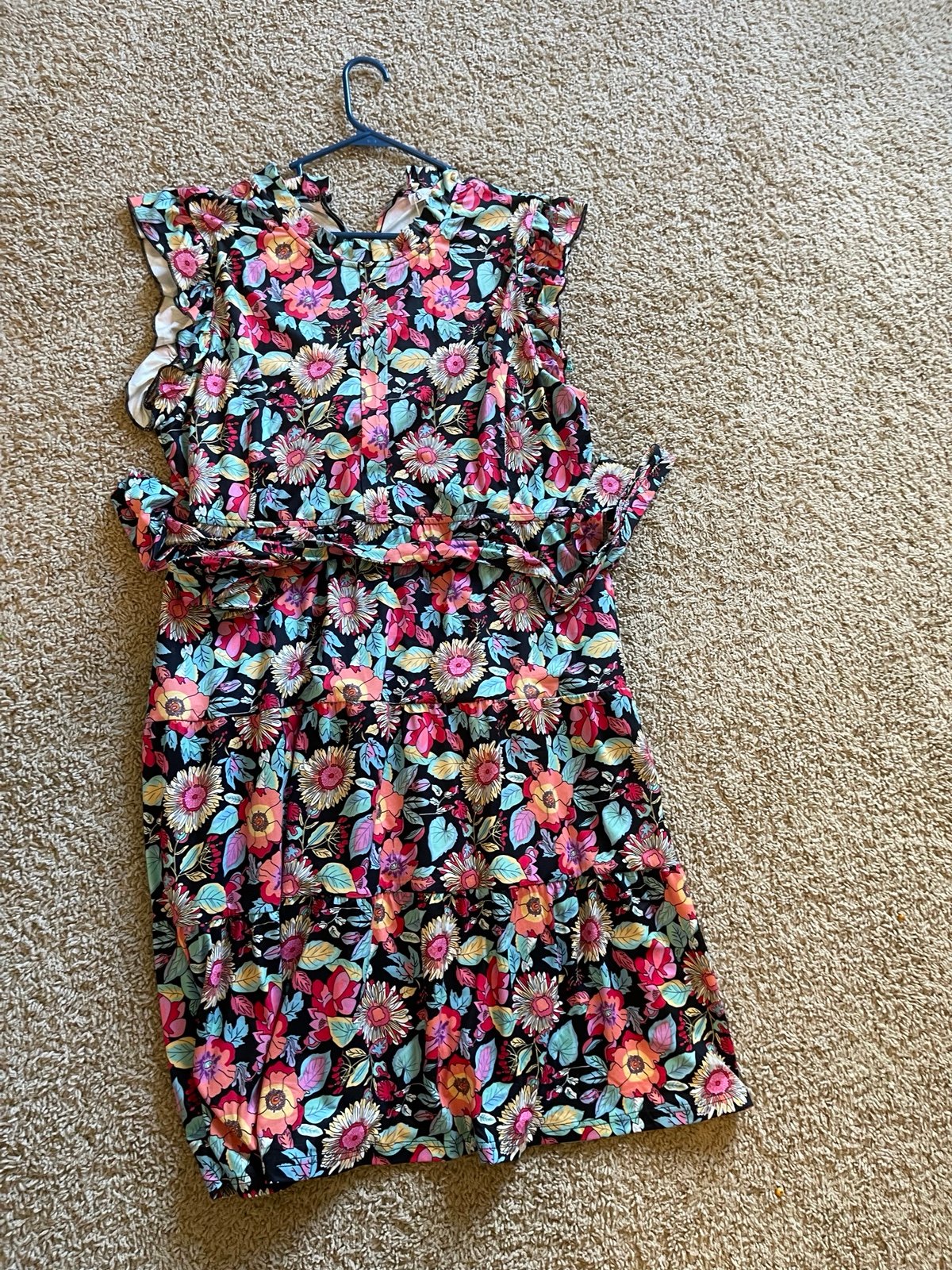 maternity dresses