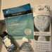 LoveShackFancy blue bundle