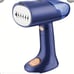 Hand Hanging Ironing Machine
