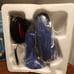 Hand Hanging Ironing Machine