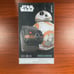 Stars Wars Special Edition Sphero BB-8 App Enabled Droid with Force Band/Charger