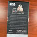 Stars Wars Special Edition Sphero BB-8 App Enabled Droid with Force Band/Charger