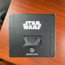 Stars Wars Special Edition Sphero BB-8 App Enabled Droid with Force Band/Charger