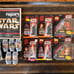 Star Wars Ep 1 Collection: BRAND NEW IN BOX