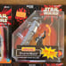 Star Wars Ep 1 Collection: BRAND NEW IN BOX