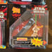 Star Wars Ep 1 Collection: BRAND NEW IN BOX