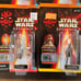 Star Wars Ep 1 Collection: BRAND NEW IN BOX