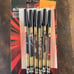 Star Wars Ep 1 Collection: BRAND NEW IN BOX