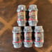 Star Wars Ep 1 Collection: BRAND NEW IN BOX