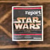 Star Wars Ep 1 Collection: BRAND NEW IN BOX