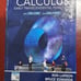 Calculus Early Transcendental Functions Textbook