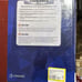 Calculus Early Transcendental Functions Textbook