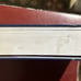 Calculus Early Transcendental Functions Textbook