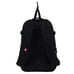 NWT Marucci Rangr Baseball/Softball Backpack Bat/Equipment Bag MBRNGRBP |Black