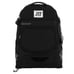 NWT Marucci Rangr Baseball/Softball Backpack Bat/Equipment Bag MBRNGRBP |Black