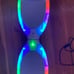 Hoverboard