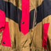 Vintage ossi skiwear jacket